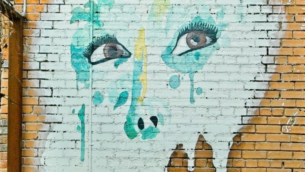 Eighteen Sundays in Deep Ellum