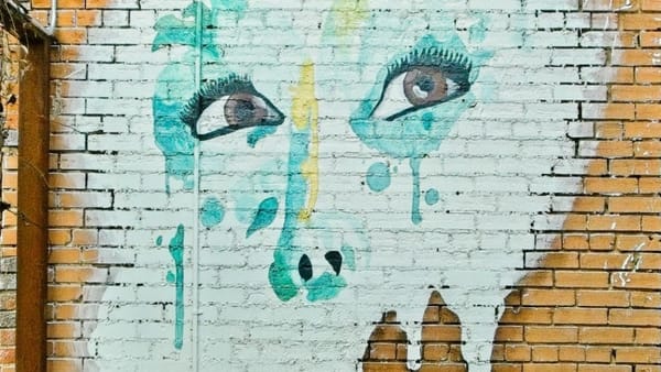 Eighteen Sundays in Deep Ellum